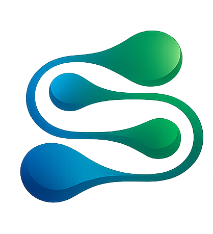 Sholash Life Sciences