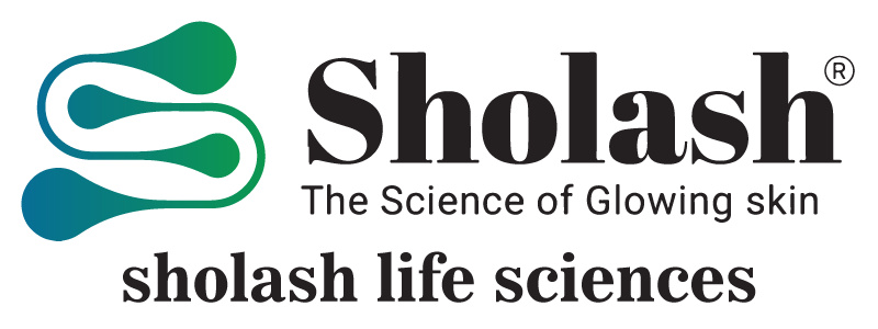 Sholash Life Sciences
