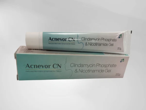Acnevor CN