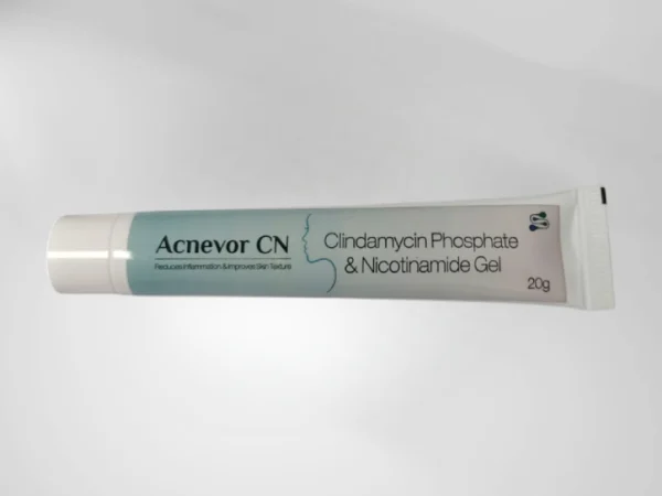 Acnevor CN - Image 2