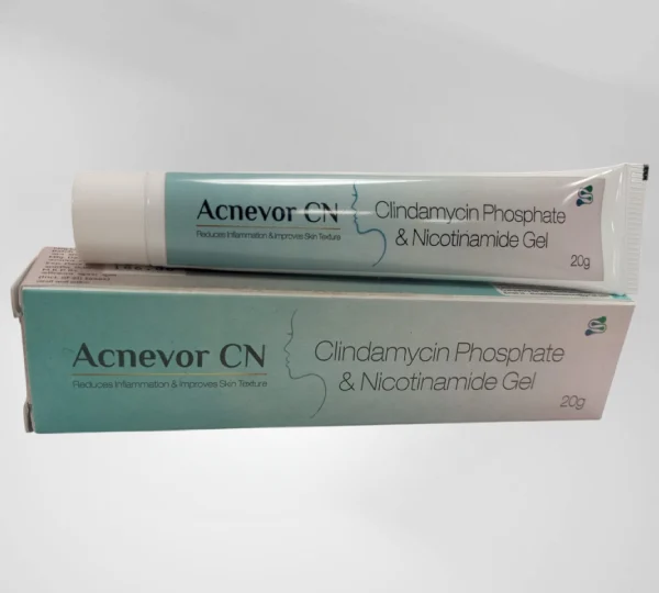 Acnevor CN
