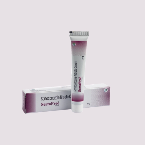 SertaFree 20g