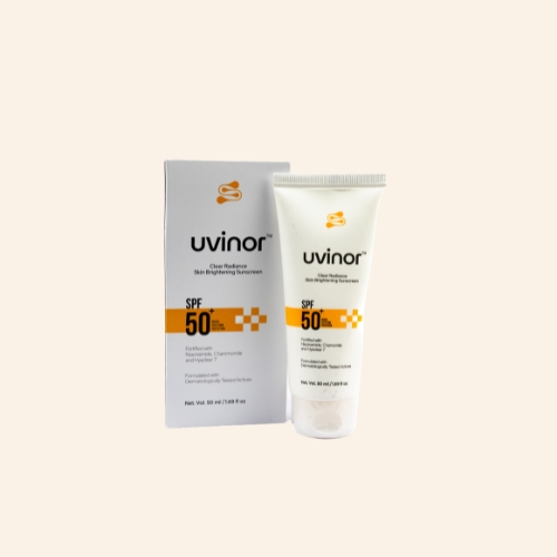 Univor 50ml