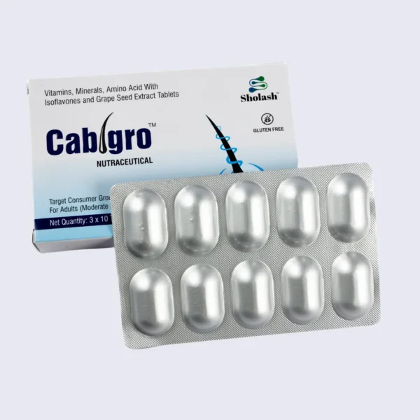Cabigro