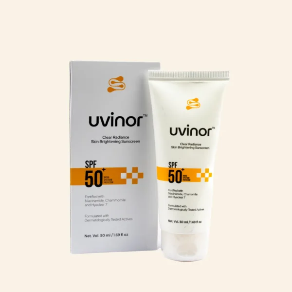 Univor 50ml